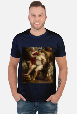Bachus