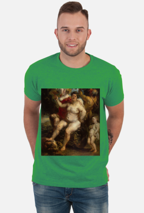 Bachus