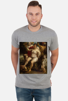 Bachus