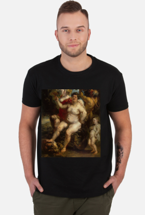 Bachus