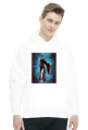 Mroczna inspiracja