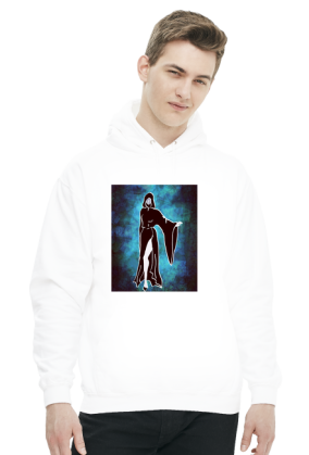 Mroczna inspiracja