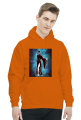Mroczna inspiracja