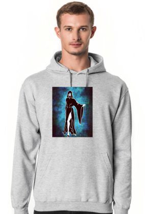 Mroczna inspiracja