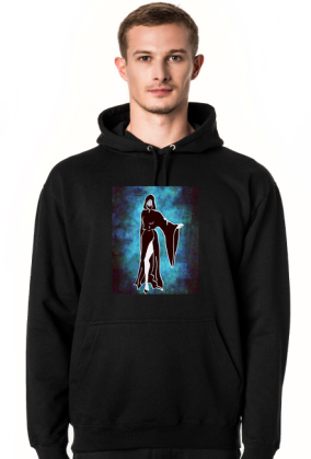 Mroczna inspiracja