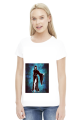 Mroczna inspiracja