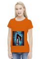 Mroczna inspiracja