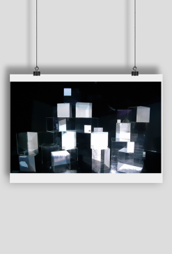 Refleksy