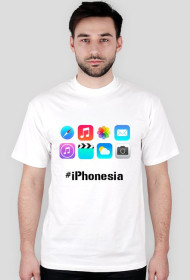 iphonesia