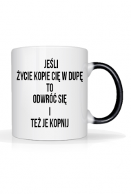 Życie