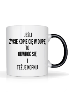 Życie