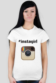 instagirl