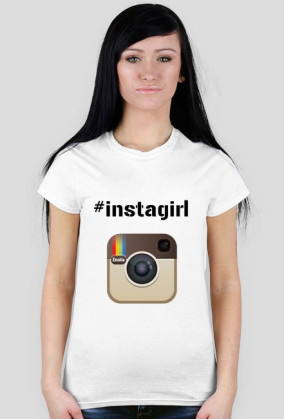 instagirl
