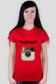 instagirl