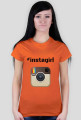 instagirl