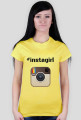 instagirl