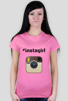 instagirl