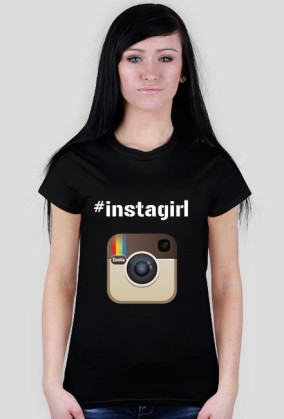 instagirl