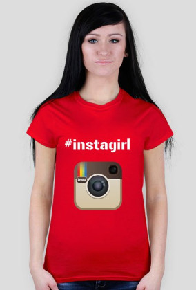 instagirl