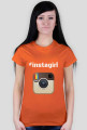 instagirl