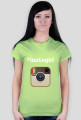 instagirl