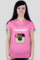 instagirl