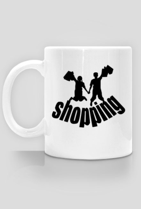 shopping 2