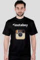 instaboy