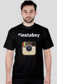 instaboy