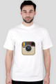 instaboy