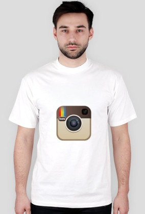 instaboy