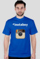instaboy
