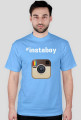 instaboy