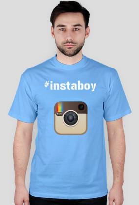 instaboy