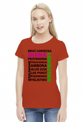 Myśliwy. Prezent dla Myśliwego. Koszulka dla Myśliwego. Łowiectwo. Polski Związek Łowiecki. Związek Łowiecki. Myślistwo. Polskie Łowiectwo. Brać Łowiecka. Koło Łowiecka. Ambona. Polowanie.