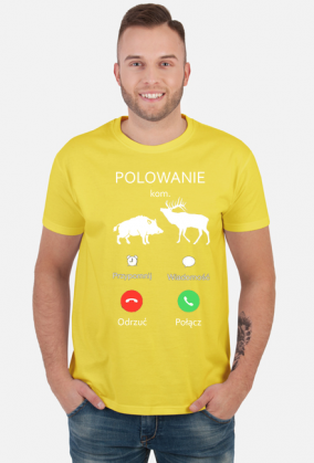 Myśliwy. Prezent dla Myśliwego. Koszulka dla Myśliwego. Łowiectwo. Polski Związek Łowiecki. Związek Łowiecki. Myślistwo. Polskie Łowiectwo. Brać Łowiecka. Koło Łowiecka. Ambona. Polowanie.