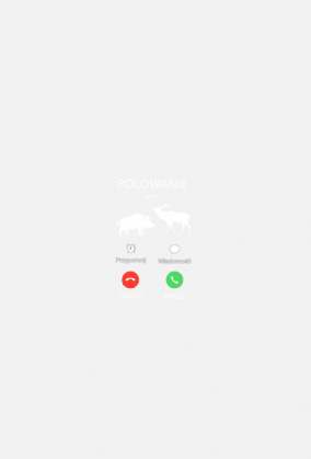 Myśliwy. Prezent dla Myśliwego. Koszulka dla Myśliwego. Łowiectwo. Polski Związek Łowiecki. Związek Łowiecki. Myślistwo. Polskie Łowiectwo. Brać Łowiecka. Koło Łowiecka. Ambona. Polowanie.
