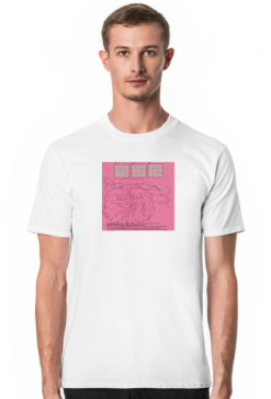 sudoku 505