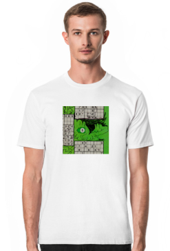 sudoku 5