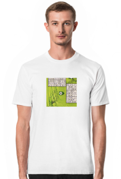 sudoku 30