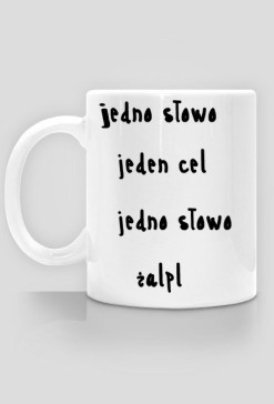 żalpl