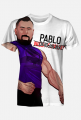 Pablo FullPrint Animowany 2