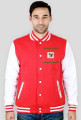 bluza 2