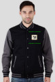 bluza 3