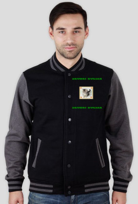 bluza 3