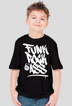 Break Kids Special Edition