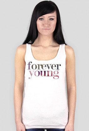 foreveryoung top