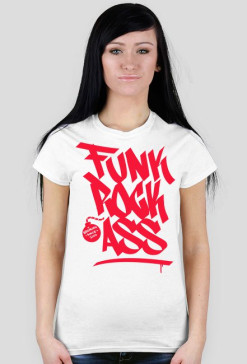 Bgirls Special Edition
