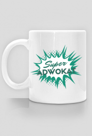 Kubek Super Adwokat