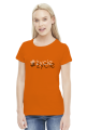 #życie